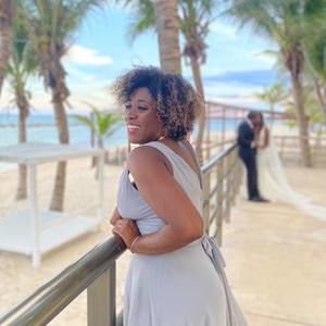 Meet your Posher, Fe